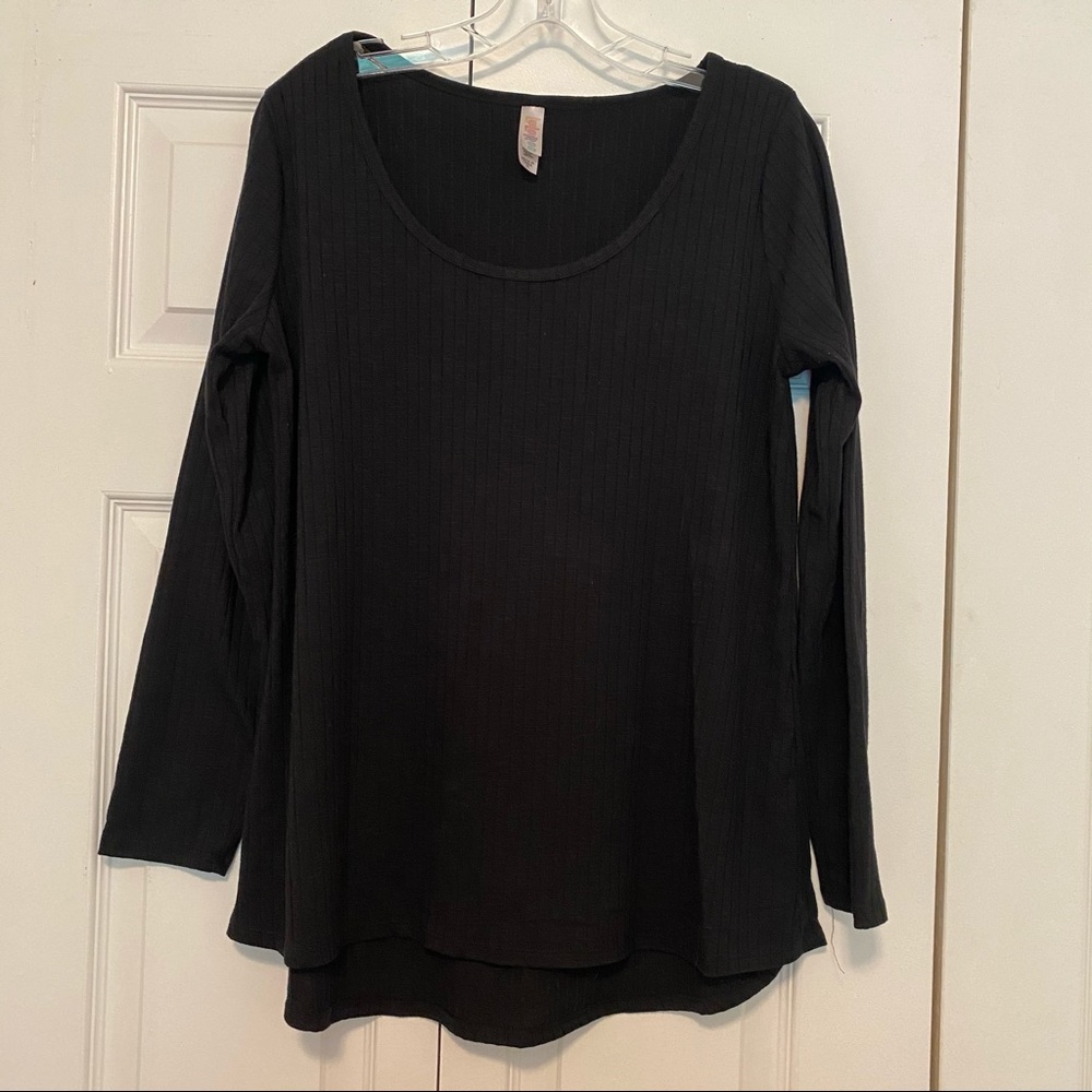 Lularoe Lynnae - M